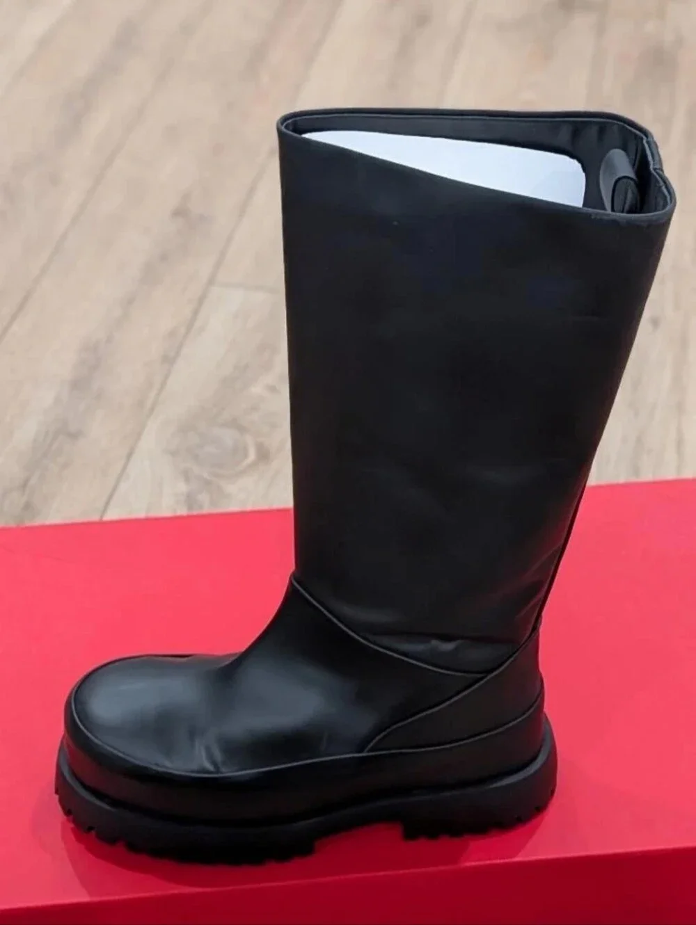 Salvatore Ferragamo $1650 mens